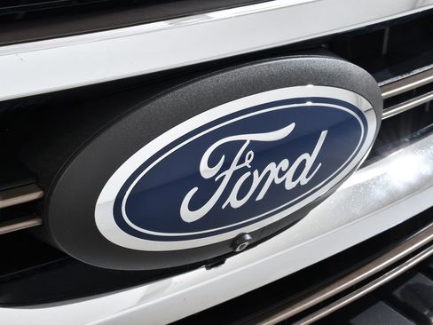 Used 2022 Ford F250 King Ranch w/ Chrome Package image 20