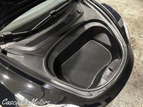 Used 2018 Tesla Model 3 Long Range image 33