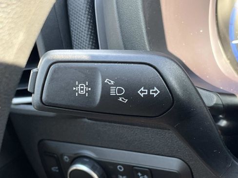 Used 2024 Ford Bronco Sport Big Bend image 38