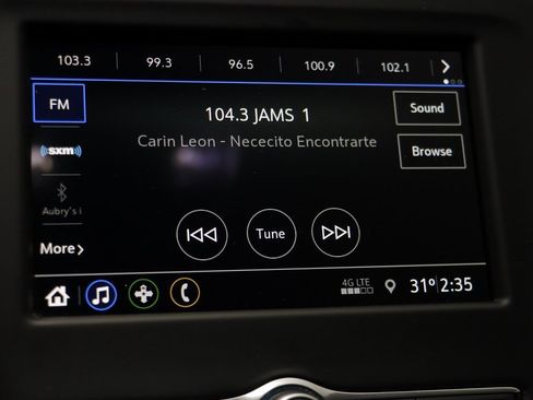 Used 2019 Chevrolet Equinox LT image 8