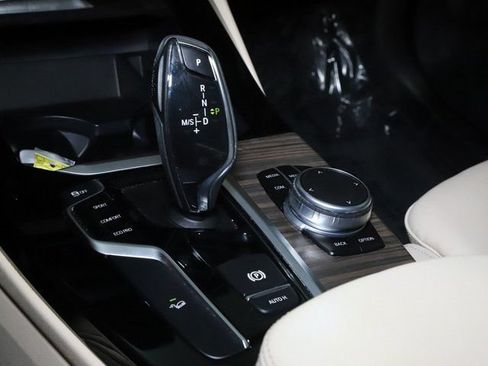 Used 2018 BMW X3 xDrive30i AWD/4WD image 34
