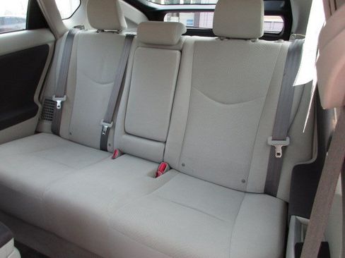 Used 2011 Toyota Prius Two FWD image 22