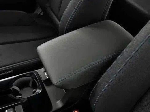 New 2026 Subaru Forester Limited AWD/4WD image 21