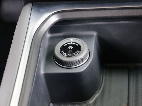 New 2026 Ford Expedition Active AWD/4WD image 29