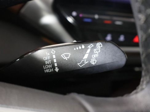 Used 2021 Volkswagen ID.4 Pro S image 40