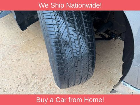 Used 2023 Chevrolet Silverado 1500 LT AWD/4WD image 26