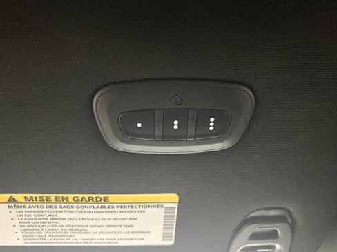 Used 2022 RAM 3500 Limited AWD/4WD image 39