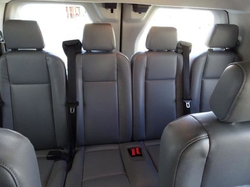 Used 2016 Ford Transit 350 XL image 19