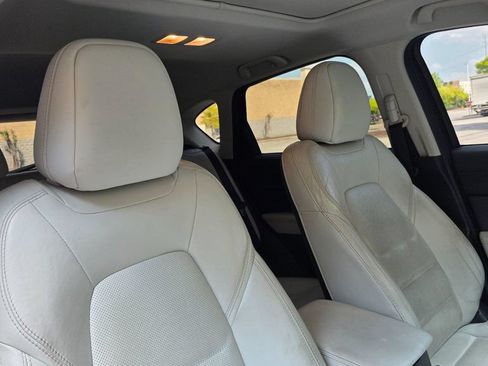 Used 2019 MAZDA CX-5 Grand Touring AWD/4WD image 25