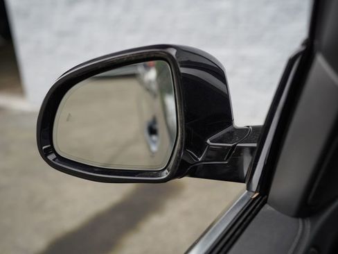 Used 2021 BMW X6 xDrive40i w/ Convenience Package 3 image 34