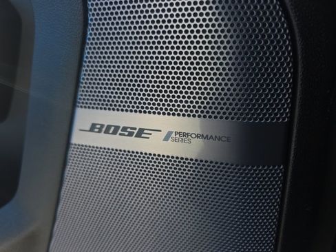 Used 2024 GMC Yukon XL Denali Ultimate image 31