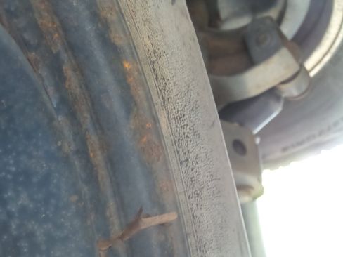 Used 2001 Toyota 4Runner SR5 image 62