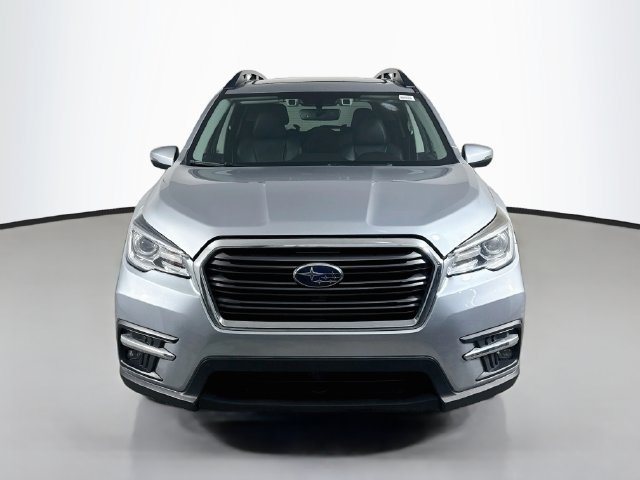 Used 2021 Subaru Ascent Limited w/ Technology Package AWD/4WD image 2