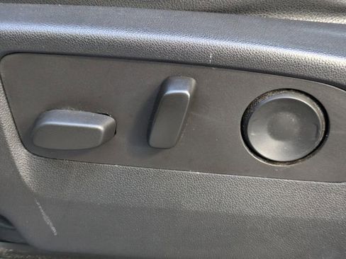 Used 2022 Chevrolet Tahoe RST w/ Sport Performance Package image 26