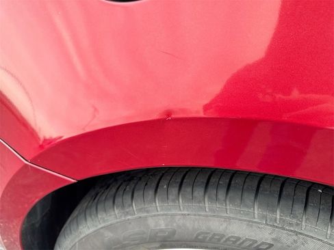 Used 2013 Chevrolet Cruze Eco image 30