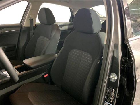 Certified 2025 Kia K5 LXS FWD image 22