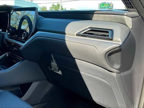 Used 2025 Lexus TX 350 AWD w/ Technology Package image 19