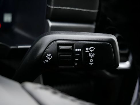 Used 2024 Ford Ranger Lariat AWD/4WD image 22