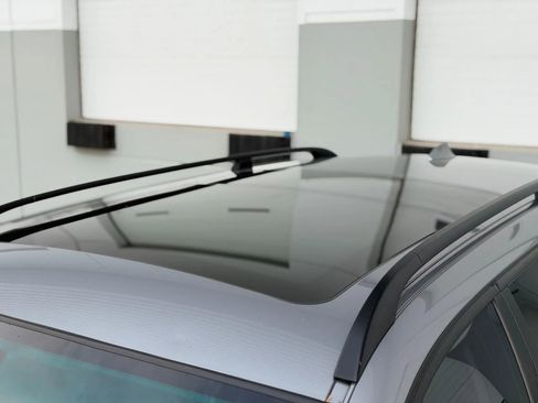 Used 2007 BMW 530xi Wagon image 27