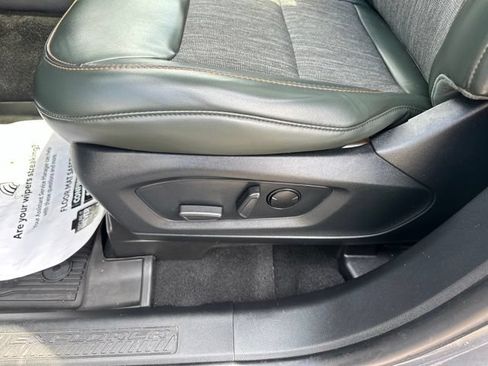 Used 2022 Ford Explorer Timberline AWD/4WD image 17