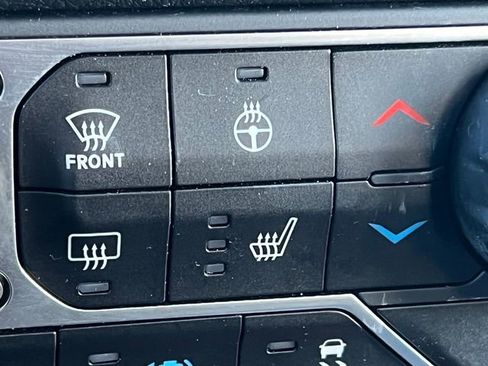 Used 2025 Jeep Wrangler Unlimited Sport S 4xe image 27