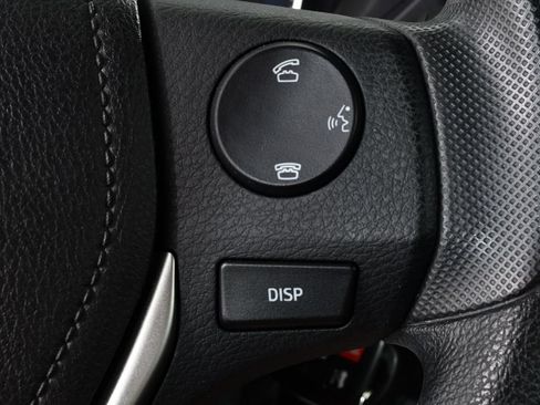 Used 2016 Toyota Corolla LE FWD image 33