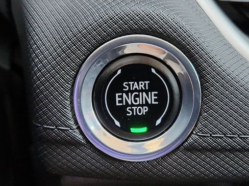 Used 2024 Chevrolet TrailBlazer LT image 16