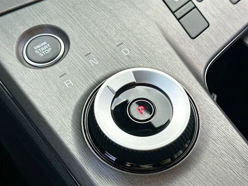 New 2026 Kia Sportage X-Line image 16