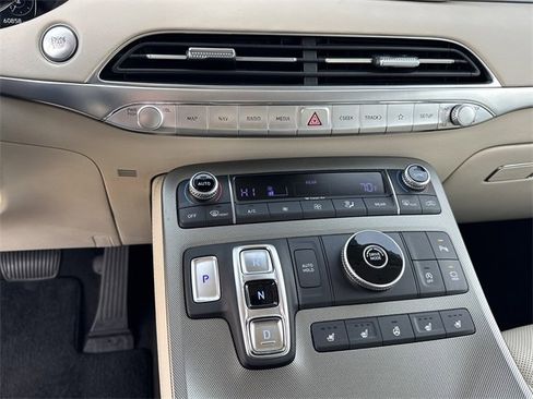 Used 2020 Hyundai Palisade Limited image 33