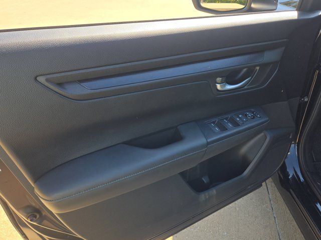Used 2023 Honda CR-V EX image 13