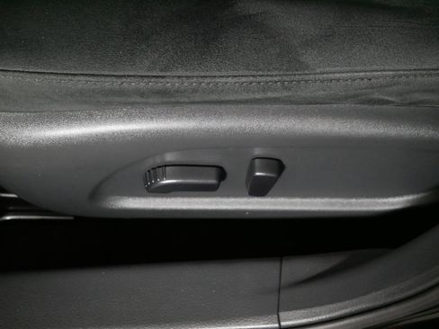 Used 2015 Nissan Altima 2.5 S w/ Power Driver Seat Package image 20