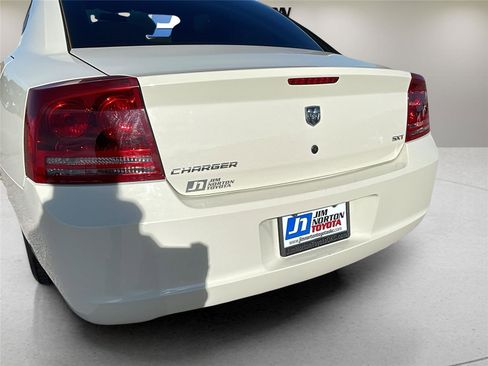 Used 2006 Dodge Charger image 12