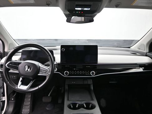 Used 2024 Honda Prologue Elite image 18