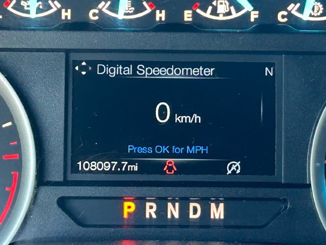 Used 2018 Ford F150 XLT w/ Equipment Group 301A Mid AWD/4WD image 22
