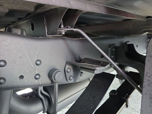 Used 2010 Ford F450 Lariat image 32