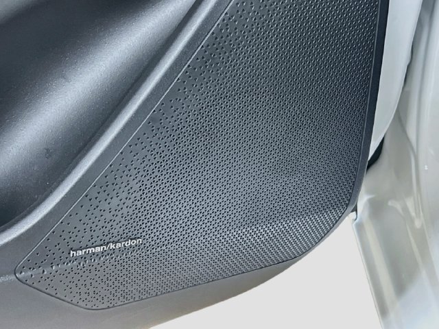Certified 2023 Kia Niro Wave FWD image 19