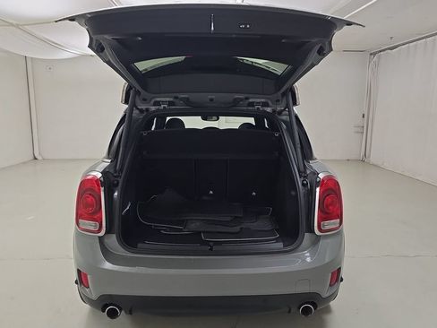 Used 2019 MINI Cooper Countryman S w/ Driver Assistance Package AWD/4WD image 29
