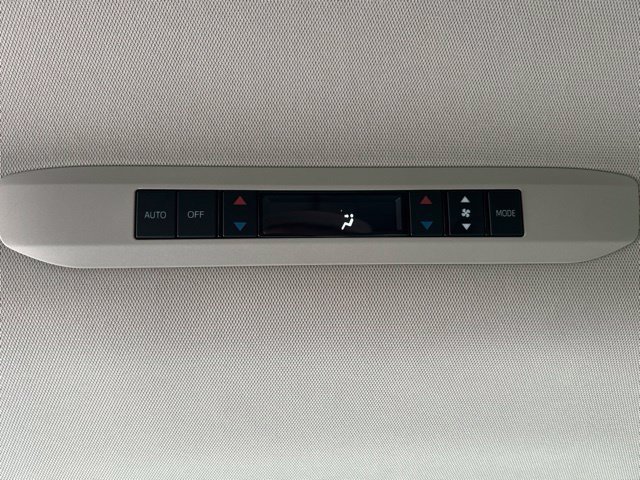 Used 2024 Toyota Sienna XLE w/ XLE Plus Package AWD/4WD image 44