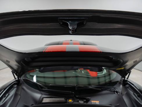 Used 2019 Ferrari 488 Pista Coupe RWD image 77