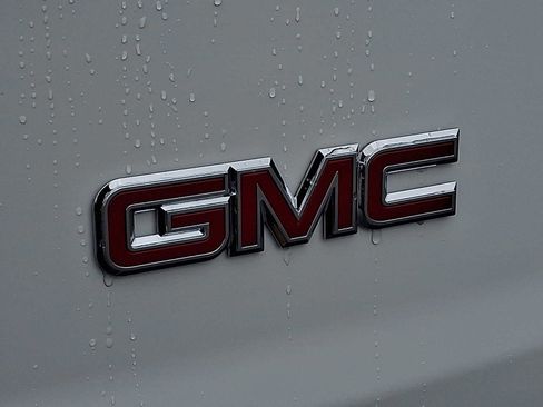 Used 2024 GMC Savana 2500 w/ Driver Convenience Package RWD image 29