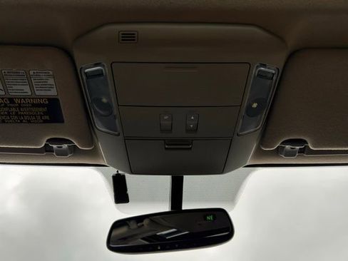 Used 2013 Toyota Sequoia Platinum image 15