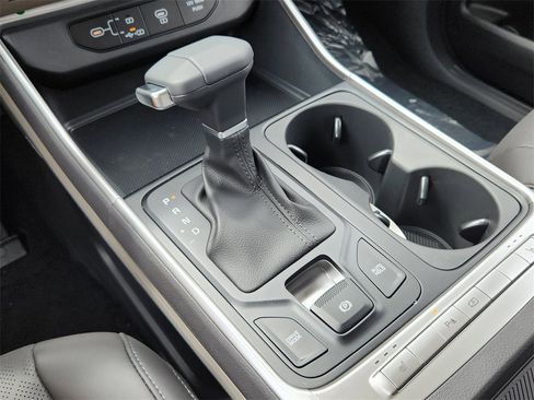 New 2026 Kia Carnival image 14