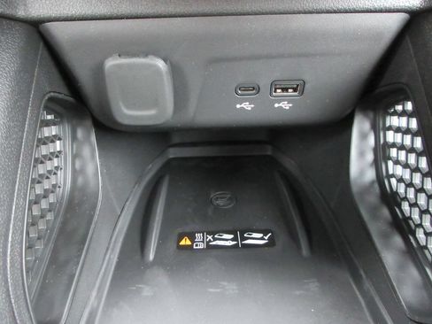 New 2026 Chevrolet TrailBlazer ACTIV w/ Convenience Package FWD image 30