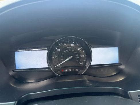 Used 2017 Ford Explorer Sport w/ Equipment Group 401A image 22