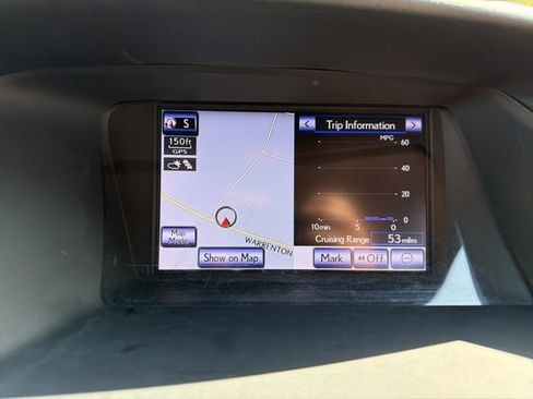 Used 2014 Lexus RX 350 FWD w/ Navigation Package image 17