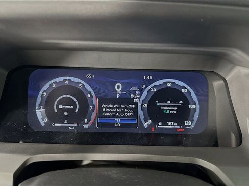 New 2026 Toyota Tacoma TRD Sport image 17