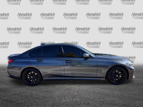 Used 2020 BMW M340i xDrive w/ Premium Package image 11