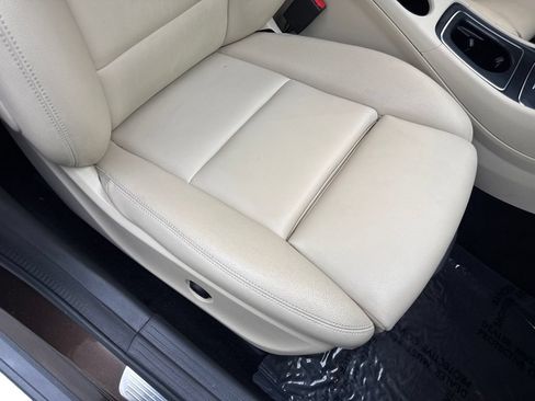 Used 2018 Mercedes-Benz GLA 250 image 44