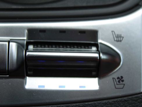 New 2025 Kia Carnival SX Prestige image 53