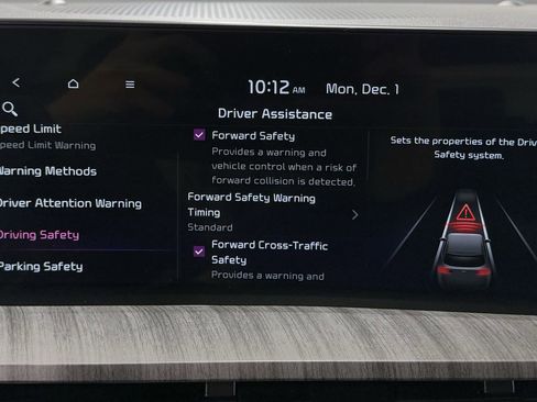 Used 2023 Kia Telluride SX X-Pro image 26